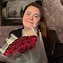 Знакомства: Иришка, 41 год, Киров