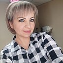 Знакомства: Ирина, 37 лет, Тверь