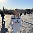 Знакомства: Звёздочка, 37 лет, Москва