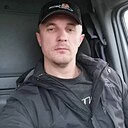 Знакомства: Вова, 42 года, Лида