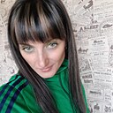 Знакомства: Александра, 42 года, Снежное