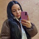 Знакомства: Вера, 30 лет, Тольятти