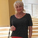 Знакомства: Мария, 50 лет, Архангельск