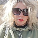 Знакомства: Виктория, 50 лет, Витебск