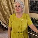 Знакомства: Ирина, 60 лет, Красноярск
