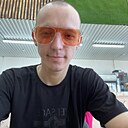 Знакомства: Катяоблепиха, 30 лет, Караганда