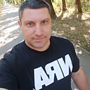 Знакомства: Sergey, 41 год, Новочеркасск