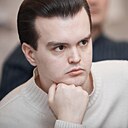 Знакомства: Роман, 26 лет, Иваново