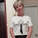 Знакомства: Марина, 56 лет, Ялта