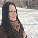 Знакомства: Алевтина, 39 лет, Ульяновск