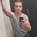 Знакомства: Олег, 36 лет, Москва