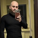 Знакомства: Владислав, 34 года, Железнодорожный