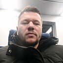 Знакомства: Дмитрий, 35 лет, Ивацевичи