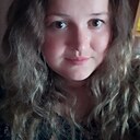 Знакомства: Светлана, 28 лет, Глубокое
