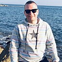 Знакомства: Юра, 39 лет, Рим