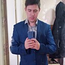 Знакомства: Дмитрий, 20 лет, Зеленодольск