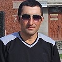 Знакомства: Грант, 31 год, Шадринск