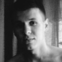 Знакомства: Artur, 29 лет, Синельниково