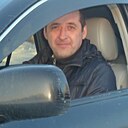 Знакомства: Георгий, 50 лет, Томск