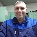 Знакомства: Алексей, 47 лет, Тюмень