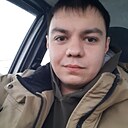 Знакомства: Герман, 24 года, Прокопьевск