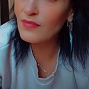 Знакомства: Ольга, 45 лет, Бийск