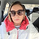 Знакомства: Ольга, 54 года, Екатеринбург