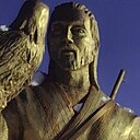 Знакомства: Сергей, 33 года, Чита