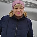 Знакомства: Нина, 50 лет, Чита
