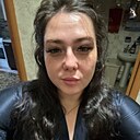Знакомства: Екатерина, 34 года, Кемерово