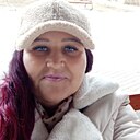 Знакомства: Елена, 49 лет, Чита