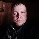 Знакомства: Дима, 31 год, Караганда