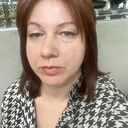Знакомства: Галина, 53 года, Москва