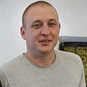 Знакомства: Вова, 36 лет, Николаев