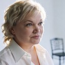 Знакомства: Ольга, 50 лет, Бузулук