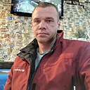 Знакомства: Сергей, 38 лет, Уссурийск