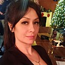 Знакомства: Ксения, 38 лет, Барнаул