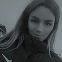 Знакомства: Анастасия, 28 лет, Прокопьевск