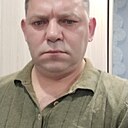 Знакомства: Дмитрий, 45 лет, Кокшетау
