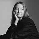 Знакомства: Вика, 24 года, Хотимск