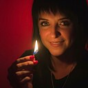 Знакомства: Наталья, 47 лет, Геленджик