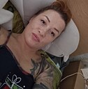 Знакомства: Ольга, 36 лет, Саратов
