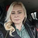 Знакомства: Юля, 53 года, Казань