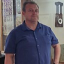 Знакомства: Евгений, 46 лет, Искитим