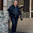 Знакомства: Натали, 65 лет, Санкт-Петербург