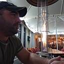 Знакомства: Dato, 36 лет, Гданьск