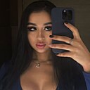 Знакомства: Мелисса, 27 лет, Алматы