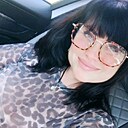 Знакомства: Анна, 42 года, Тамбов