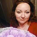 Знакомства: Надюшка, 42 года, Коркино