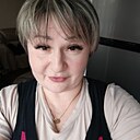 Знакомства: Ирина, 49 лет, Луганск